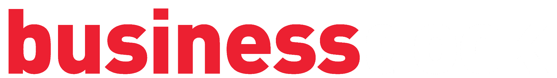 businessdock Logo